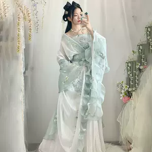 南北朝汉服- Top 100件南北朝汉服- 2023年7月更新- Taobao