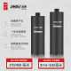 Jindu water drill bit hole opener engineering grade air conditioning concrete wall quick drilling diamond water drill bit