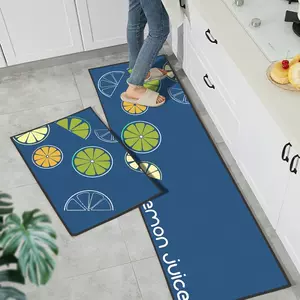 doormat - Top 1000件doormat - 2023年11月更新- Taobao