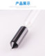 High-precision liquid density meter hydrometer passed inspection 0.001 concentration density detector Baume acid and alkali