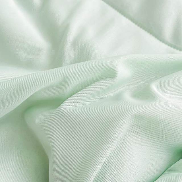 
Air-conditioning quilt summer ice silk A-grade maternal and infant grade thin single and double children's cover quilt machine washable summer cool quilt