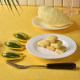 3D durian sugar authentic Thai Thai durian sugar net red explosion snack candy student snack food flagship store