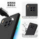 AJTW is suitable for Huawei mate30 mobile phone case mate30pro new Epro liquid silicone case plain leather 5g men's mete all-inclusive anti-fall Hua por curved screen mt mei special m shell mata