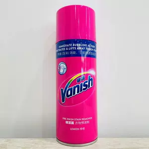 vanish - Top 500件vanish - 2023年11月更新- Taobao