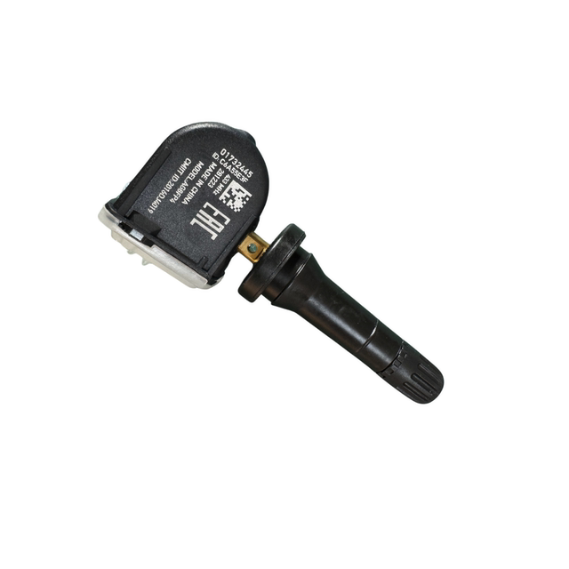 Suitable for Geely Boyue pro Binrui Xingyue Dihao GES Geometric A Maple Leaf 60S Haoyue L tire pressure sensor