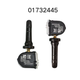 
Suitable for geometric A tire pressure sensor geometric A pro/geometric C/geometric E/T/G6 tire pressure monitor
