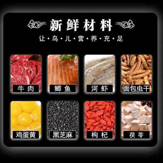 Thray Birds Food Feed Feed Fighting Birds Singing Birds and Birds, Through -in Fed, Feed Nutrition Food, Eyebal Birds, Birds and Birds
