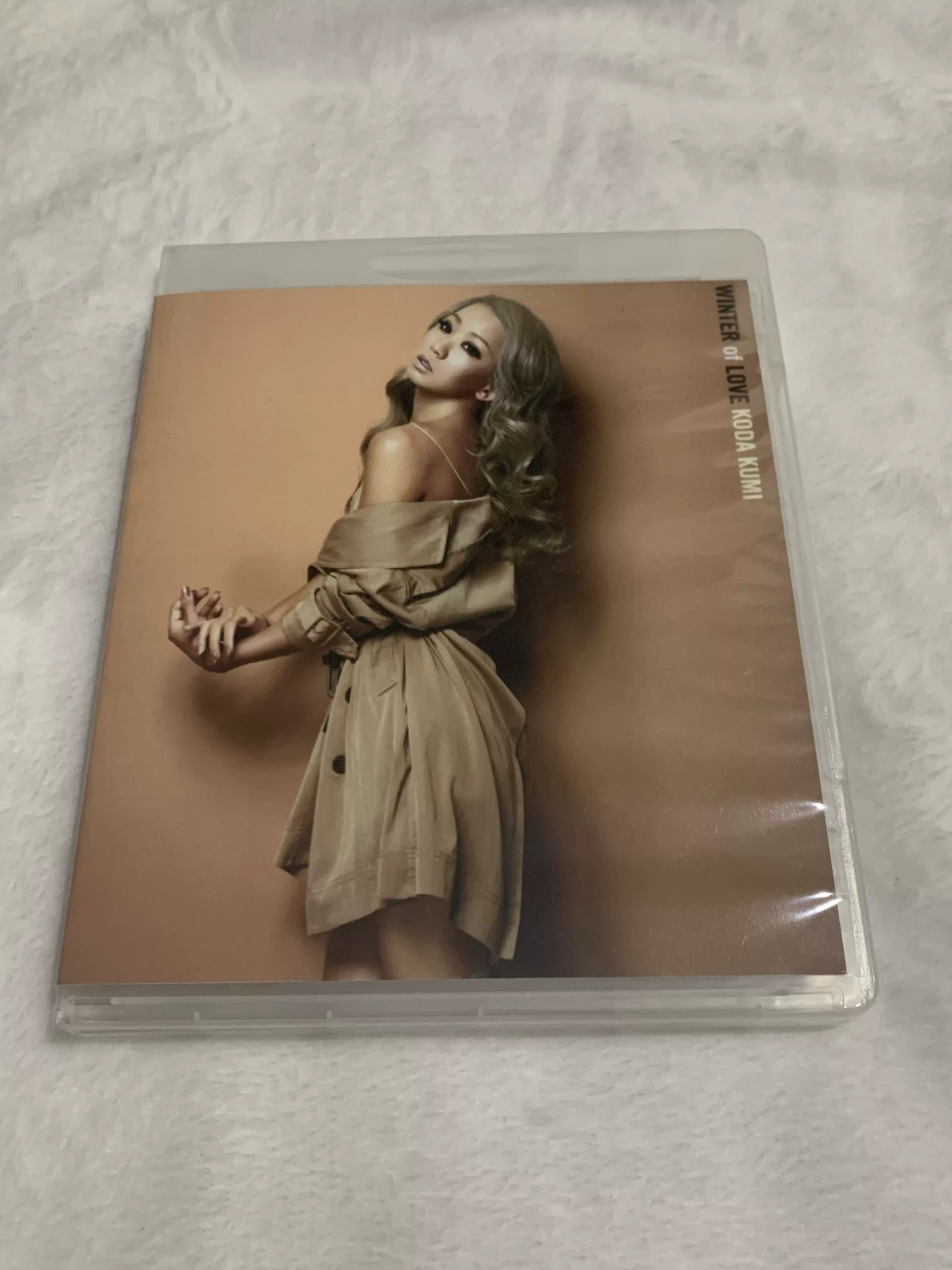 幸田來未 新人首單立減十元 21年11月 淘寶海外 幸田來未 新人首單立減十元 21年11月 淘寶海外