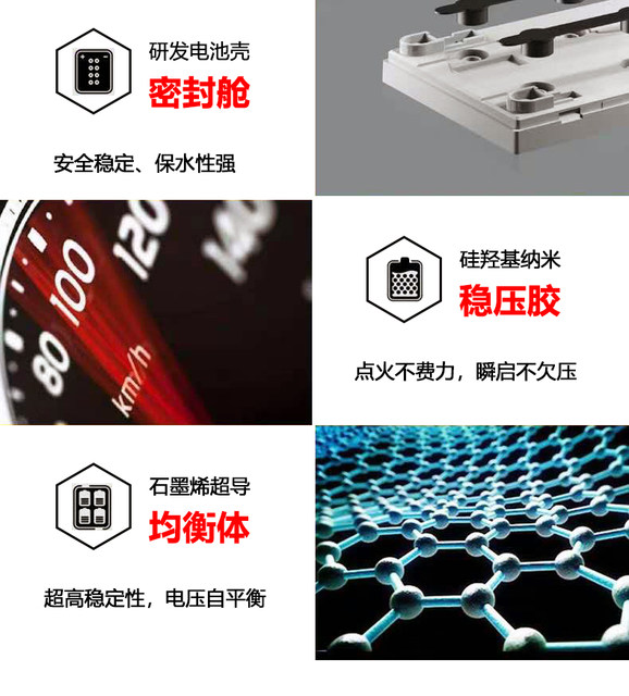 Chaowei motorcycle battery 12N4-3B Mulan motorcycle 50 electric start 12V4AH battery 12 volt dry battery