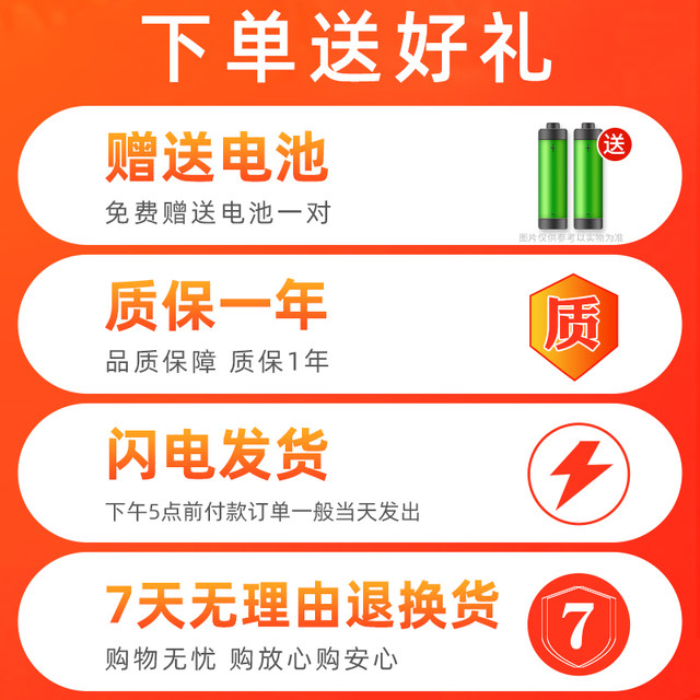 Applicable to China Telecom Set-top Box Remote Control Network Universal Huawei Universal ZTE Skyworth E900 Changhong Jiuzhou Fenghuo