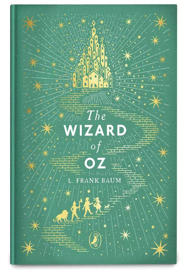 Wizard儿童 新人首单立减十元 2021年10月 淘宝海外