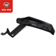 Wuyang Honda electric vehicle Ube/ZX/UQe Zuma V3+V5 original windshield handlebar protective decorative cover