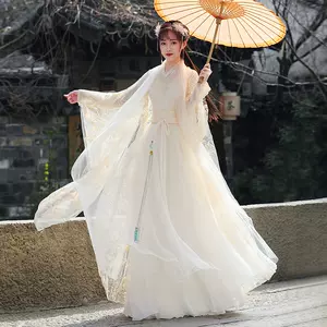 中国风服装女2021年11月12日 月销口碑最新推荐 天猫淘宝海外