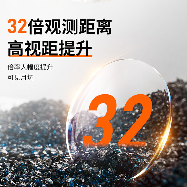 Lairui measuring level high-precision laser engineering measuring instrument elevation automatic leveling complete set of 65 times surveying and mapping