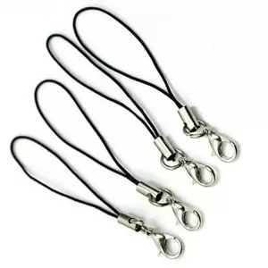 lanyards - Top 100件lanyards - 2023年11月更新- Taobao