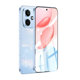 Suitable for Honor 400 tempered film 300ultra mobile phone film honor200 full screen 100 Huawei 90 anti-fall 80Pro curved surface 70 special 60por new 50se hydrogel 80GT protective film
