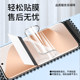 Suitable for Huawei Pura80 hydrogel film pura70 tempered film P50 mobile phone P30 curved surface p80pro+p60 full edge ultra soft film curved screen p40p20p50e anti-fall por ten film 5g