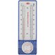 Beijing Kangwei 272-A dry and wet bulb temperature and humidity meter greenhouse agricultural laboratory medicine pharmacy special tester