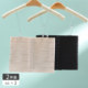Front buckle chest artifact airport flat chest lingerie women strapless breasts large breasts look small without straps and marks invisible bra wrap