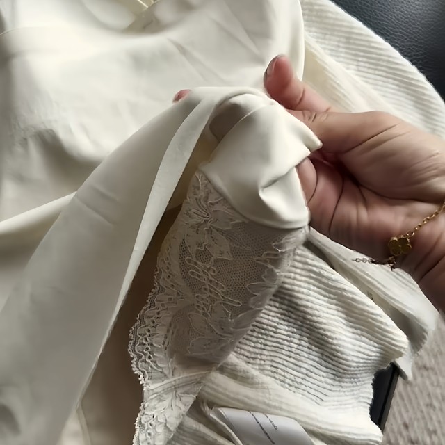 Autumn and winter brushed French lace pure desire sling beautiful back all-in-one cup bra-free vest for women slimming 6100