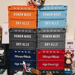 humanmade箱- Top 100件humanmade箱- 2023年12月更新- Taobao