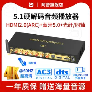 SMSL雙木三林VMV D2R高級數字音頻hifi發燒dac羅姆旗艦純解碼器-Taobao