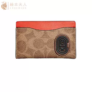 coach钱包- Top 200件coach钱包- 2023年3月更新- Taobao