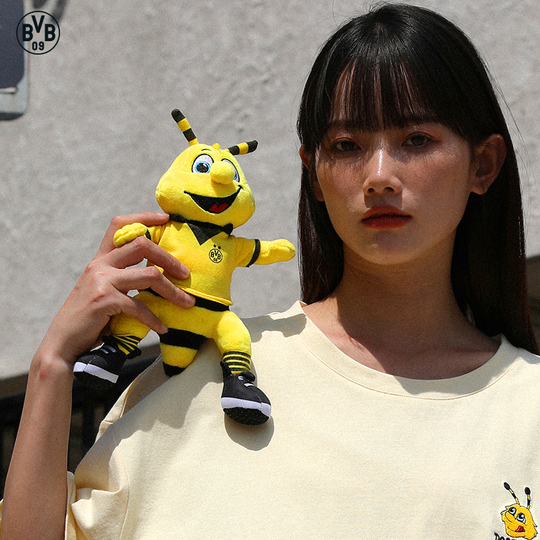 TERU JIRO すわりんこ ぬいぐるみ GLAY エンタメくじ 一番 テル