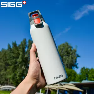 保温杯sigg - Top 100件保温杯sigg - 2023年12月更新- Taobao