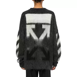 offwhite2023年12月-月销口碑最新推荐-Taobao