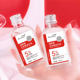 Nicotinamide Malaysia glycerin liquid hydration, moisturizing skin care glycerin can use body milk moisturizing dew
