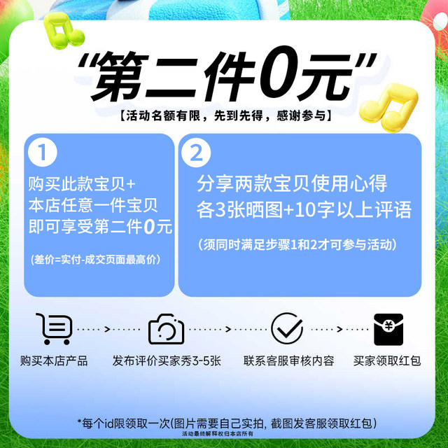 Xiaowanzi is suitable for Huawei mate70pro mobile phone case mate60 new cover m30 series silicone pro+ protection mete50 all-inclusive anti-fall mata40 high-end sense 20 ten mt