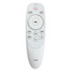 Suitable for Skyworth TV remote control YK-8500J 8501H/2J 8503J 8515J 40/50/55/60G7
