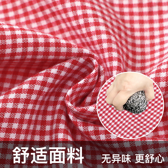 Stall apron kitchen home gardening 2025 new cooking cotton work clothes women's Korean catering work special