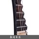 Dunhuang Pipa 572/572M Ruyi Head/Peony Head Beginners National Instrument Professional School Practice Performance