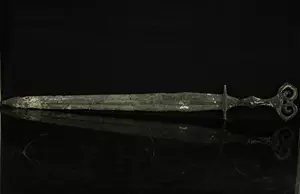 青铜剑真品- Top 10件青铜剑真品- 2023年12月更新- Taobao
