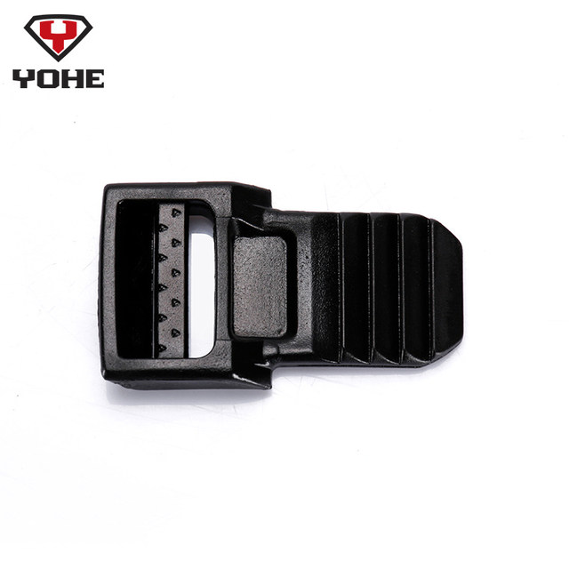 YOHE eternal helmet genuine accessories parts 369/365/877/821/870/361 lens base buckle