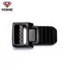 YOHE eternal helmet genuine accessories parts 369/365/877/821/870/361 lens base buckle