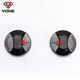 YOHE eternal helmet genuine accessories parts 369/365/877/821/870/361 lens base buckle