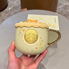 товар из китая