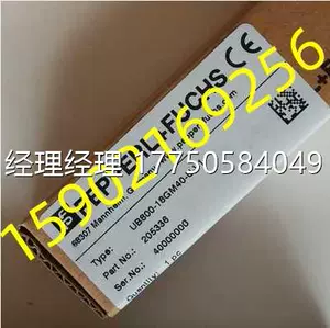 e4ba - Top 100件e4ba - 2023年11月更新- Taobao