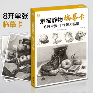 静物写生罐子 新人首单立减十元 22年3月 淘宝海外