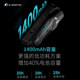 Vimaitong XR V10 motorcycle helmet Bluetooth headset built-in full helmet JBL unit flagship store V9X V10X