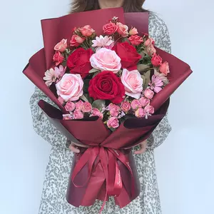 母亲节大花束 Top 0件母亲节大花束 22年11月更新 Taobao