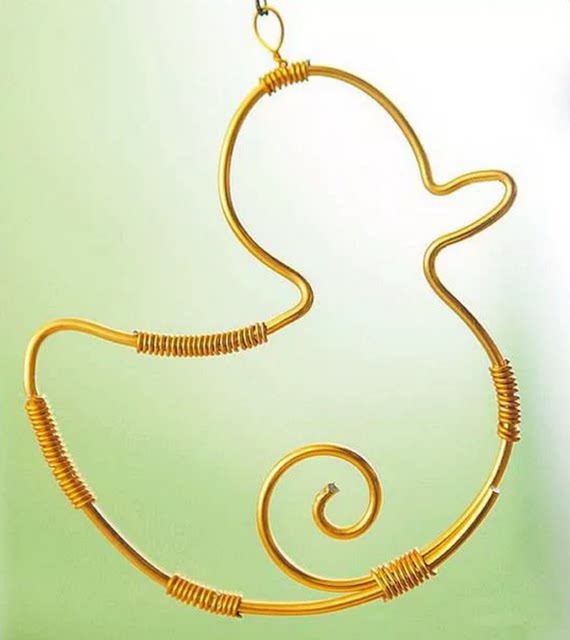 1mm round aluminum wire thin soft wire 0.6/0.7diy student handmade materials to make money and happiness tree ornaments