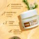 Japan CAT Red Wing Bokye special maintenance oil, water absorption skin care, vegetable tanning leather luxury baggage work boots
