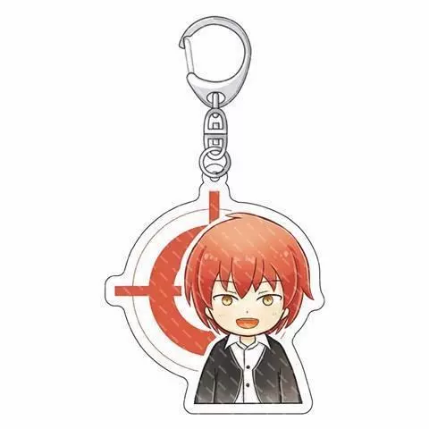 暗杀教室茅野 新人首单立减十元 22年1月 淘宝海外