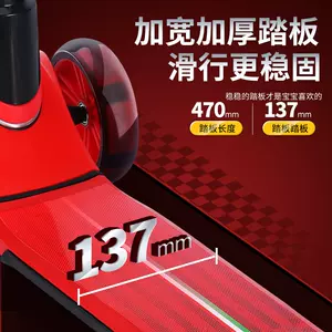 Top 50 2024 2 Taobao