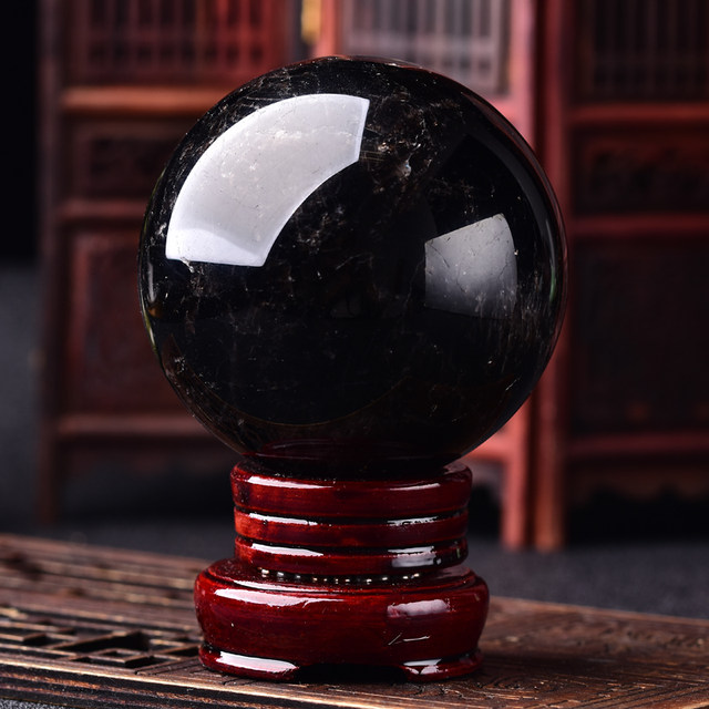 DIY Furniture Polish: The Ultimate Guide to Natural Shine