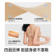 Xunmeng Correction and Underwear Women Correction Adjustment Sports Bra Front Pulling and Pulling Humpback Anti-sagging Bra
